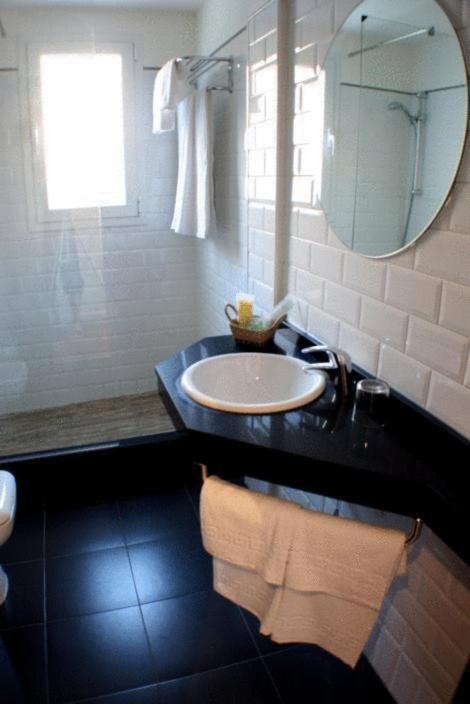 Hotel Embarcadero De Calahonda De Granada Dış mekan fotoğraf