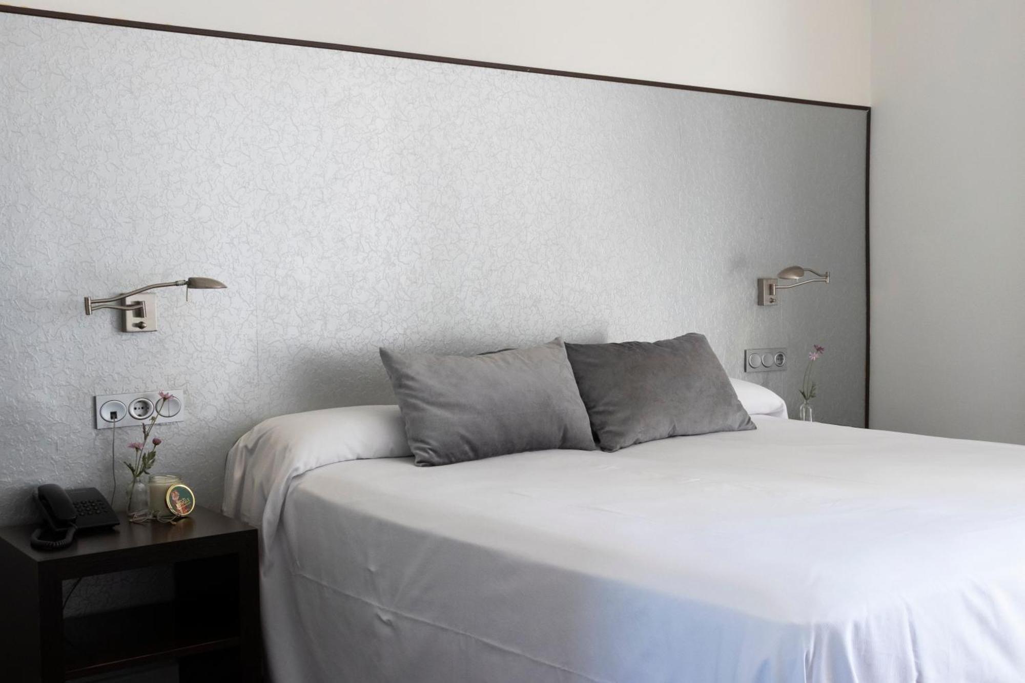 Hotel Embarcadero De Calahonda De Granada Dış mekan fotoğraf